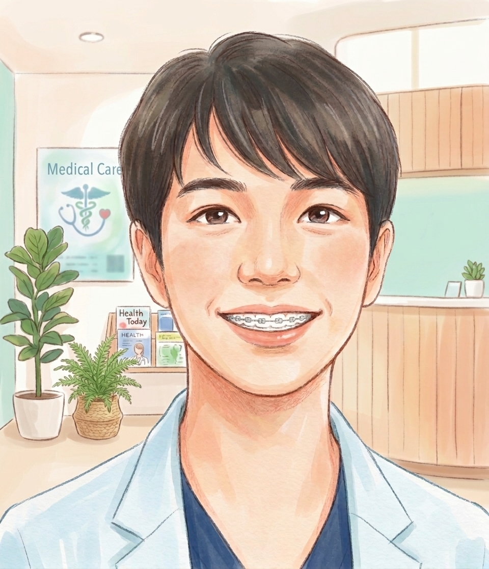 佐藤 航